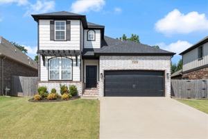featured image of 1410 Park St