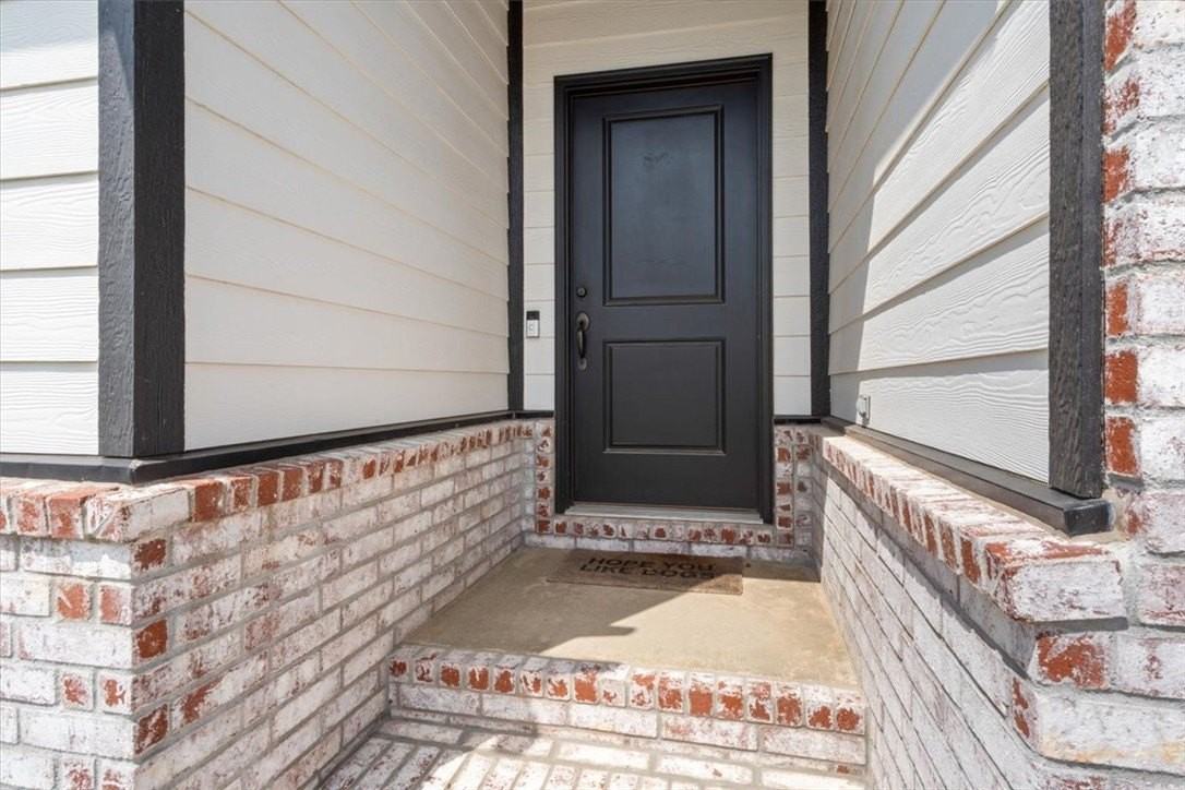 1410 Park St - Photo 3 of 30