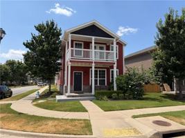 featured image of 537 N Keats Dr