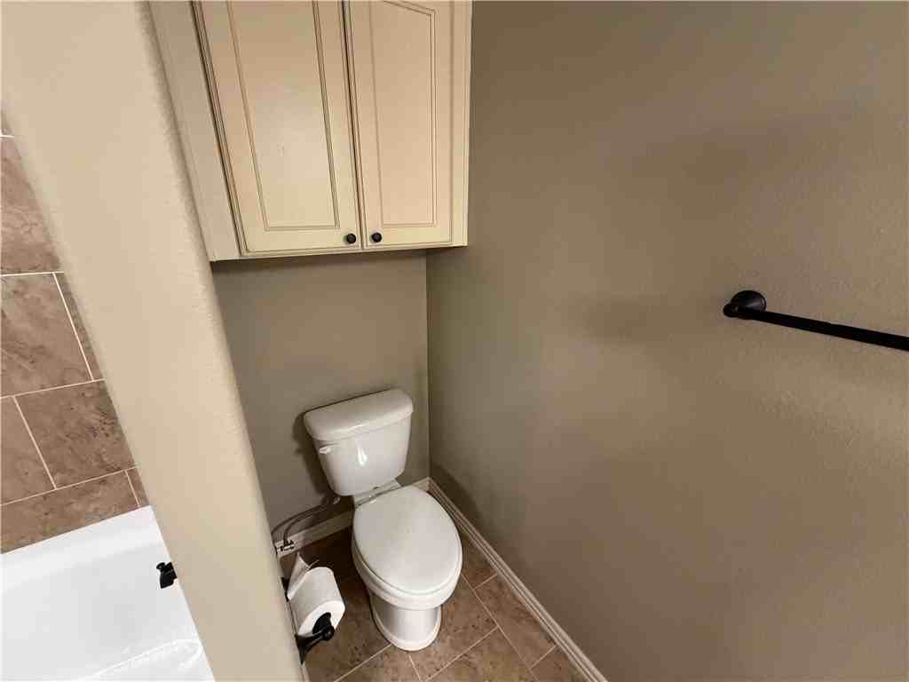 537 N Keats Dr - Photo 6 of 27