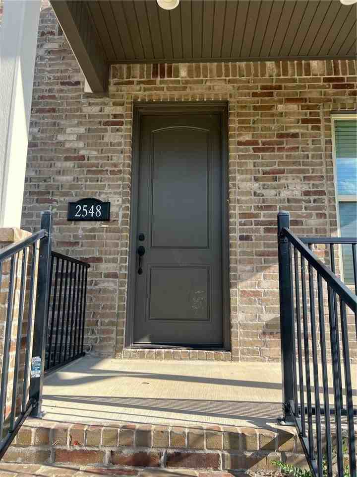 2548 E Bayside Xing - Photo 3 of 19