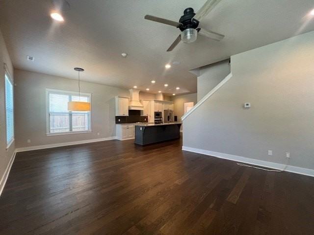 2548 E Bayside Xing - Photo 4 of 19