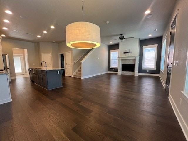 2548 E Bayside Xing - Photo 5 of 19