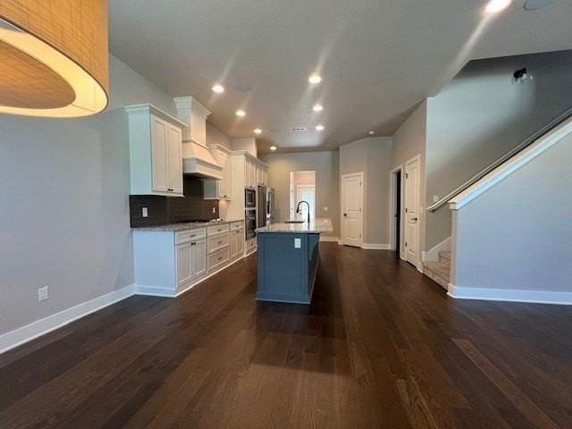 2548 E Bayside Xing - Photo 6 of 19