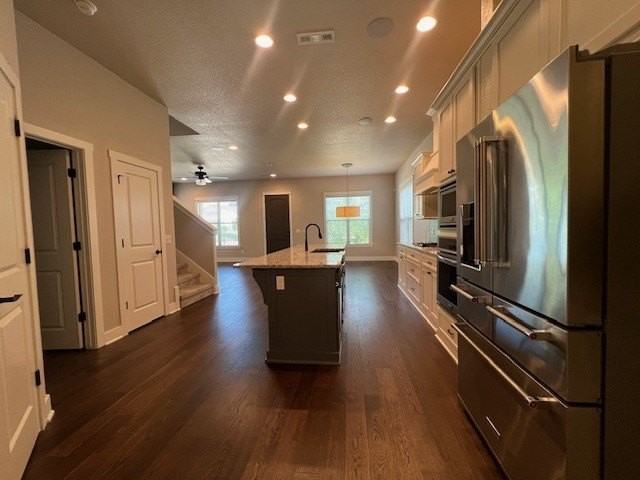 2548 E Bayside Xing - Photo 7 of 19