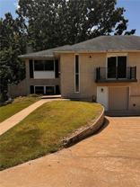 14919 Dutchmans Dr - Photo 1 of 1