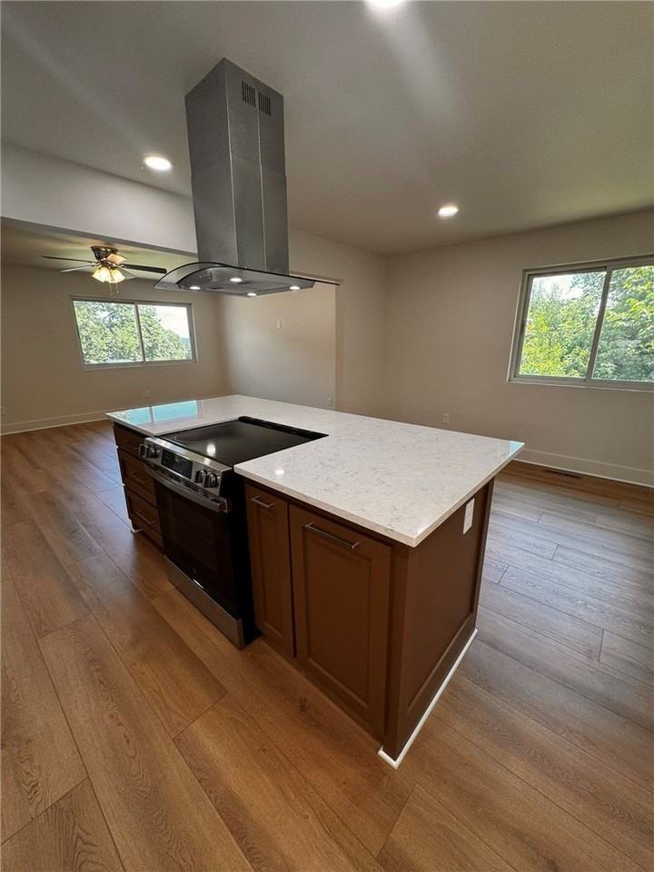 14919 Dutchmans Dr - Photo 6 of 23