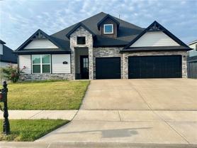 1141 Red Maple St - Photo 1 of 1