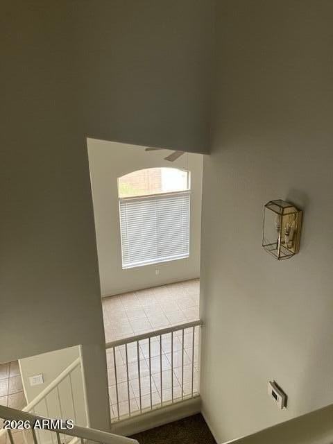 16042 W Latham St - Photo 4 of 30