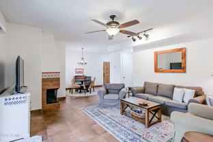 11333 N 92nd St #1069 - Photo 1 of 1