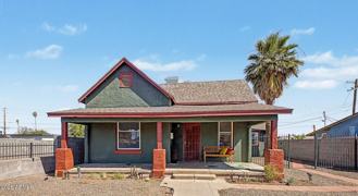 1150 E Pierce St #1 - Photo 1 of 1