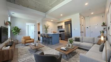 featured image of 499 Concord Avenue #5E
