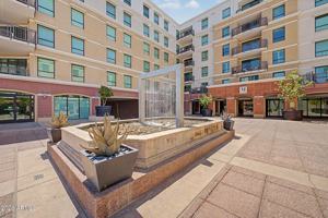 featured image of 6803 E Main St #1111