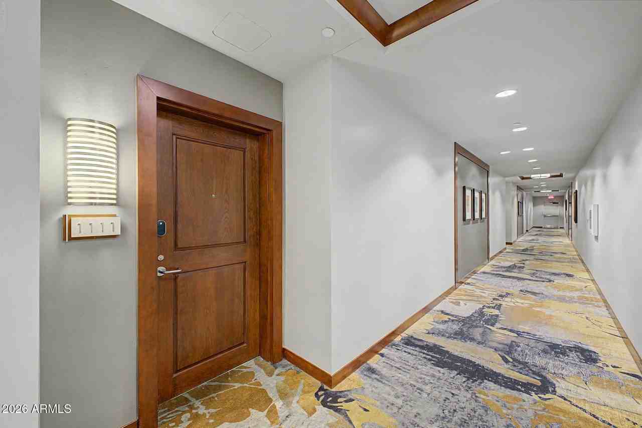 6803 E Main St #1111 - Photo 3 of 50