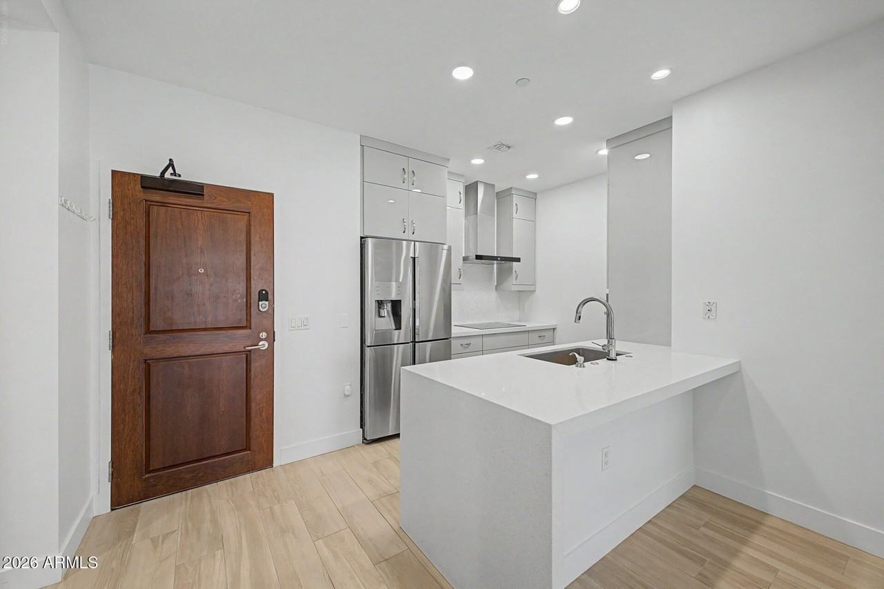 6803 E Main St #1111 - Photo 4 of 50