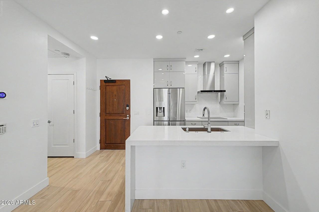 6803 E Main St #1111 - Photo 5 of 50