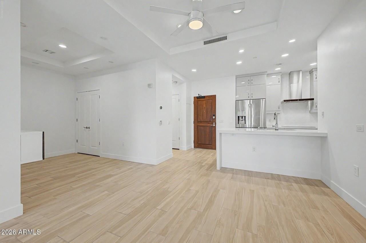 6803 E Main St #1111 - Photo 6 of 50