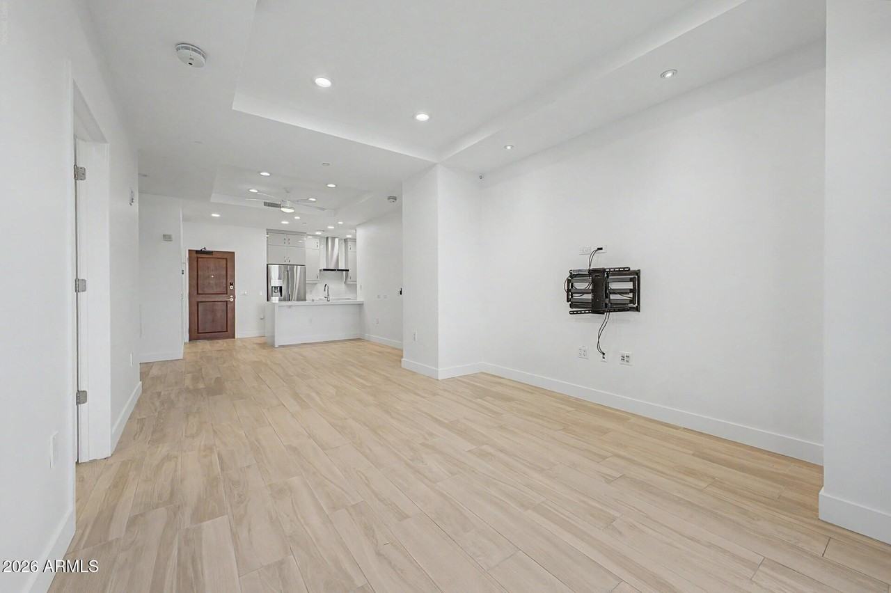 6803 E Main St #1111 - Photo 7 of 50