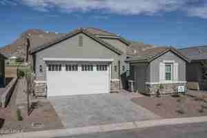 featured image of 5888 N 206th Ln