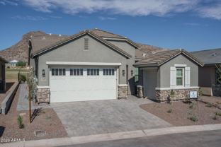 5888 N 206th Ln - Photo 1 of 1