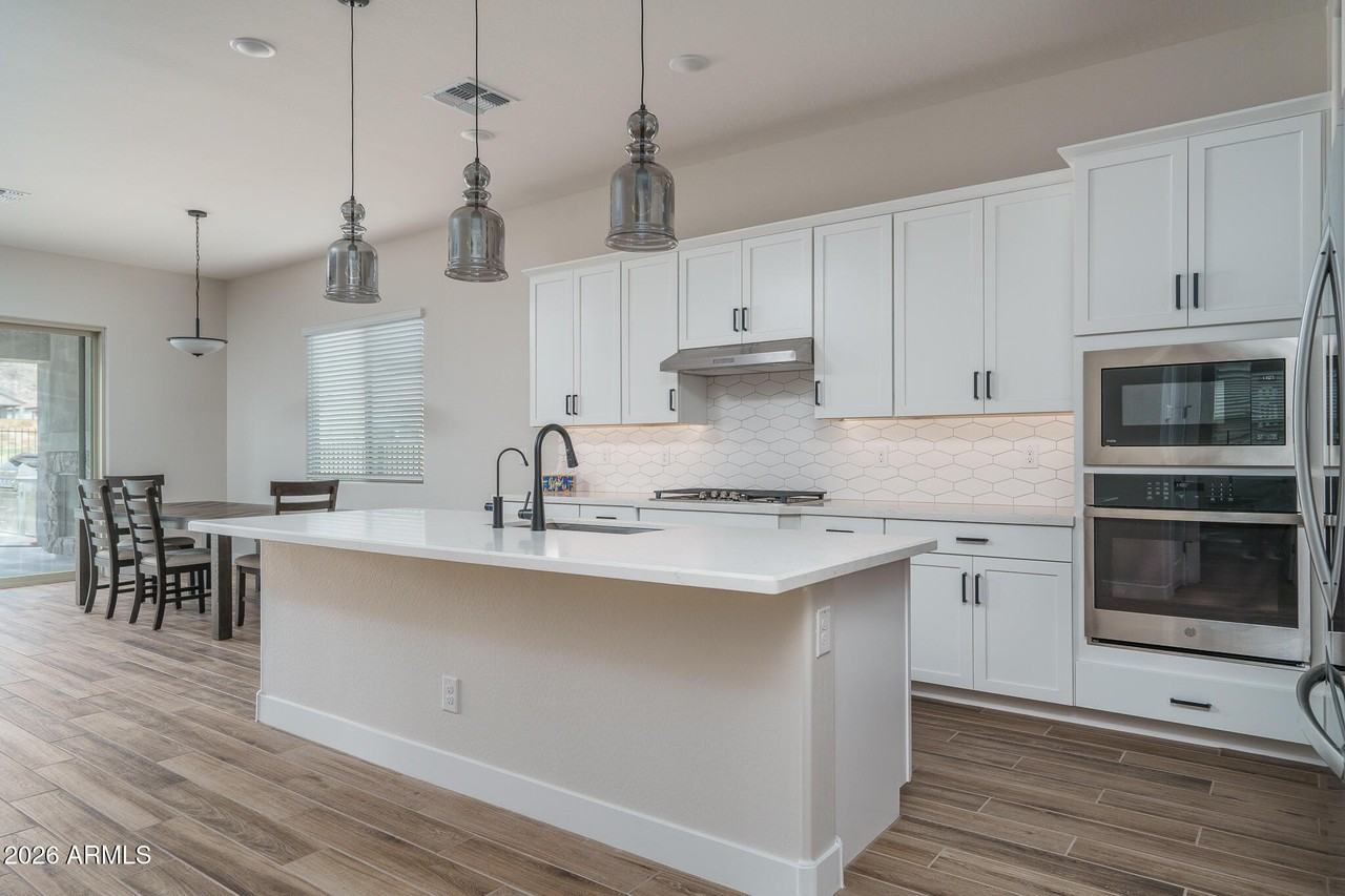 5888 N 206th Ln - Photo 4 of 35