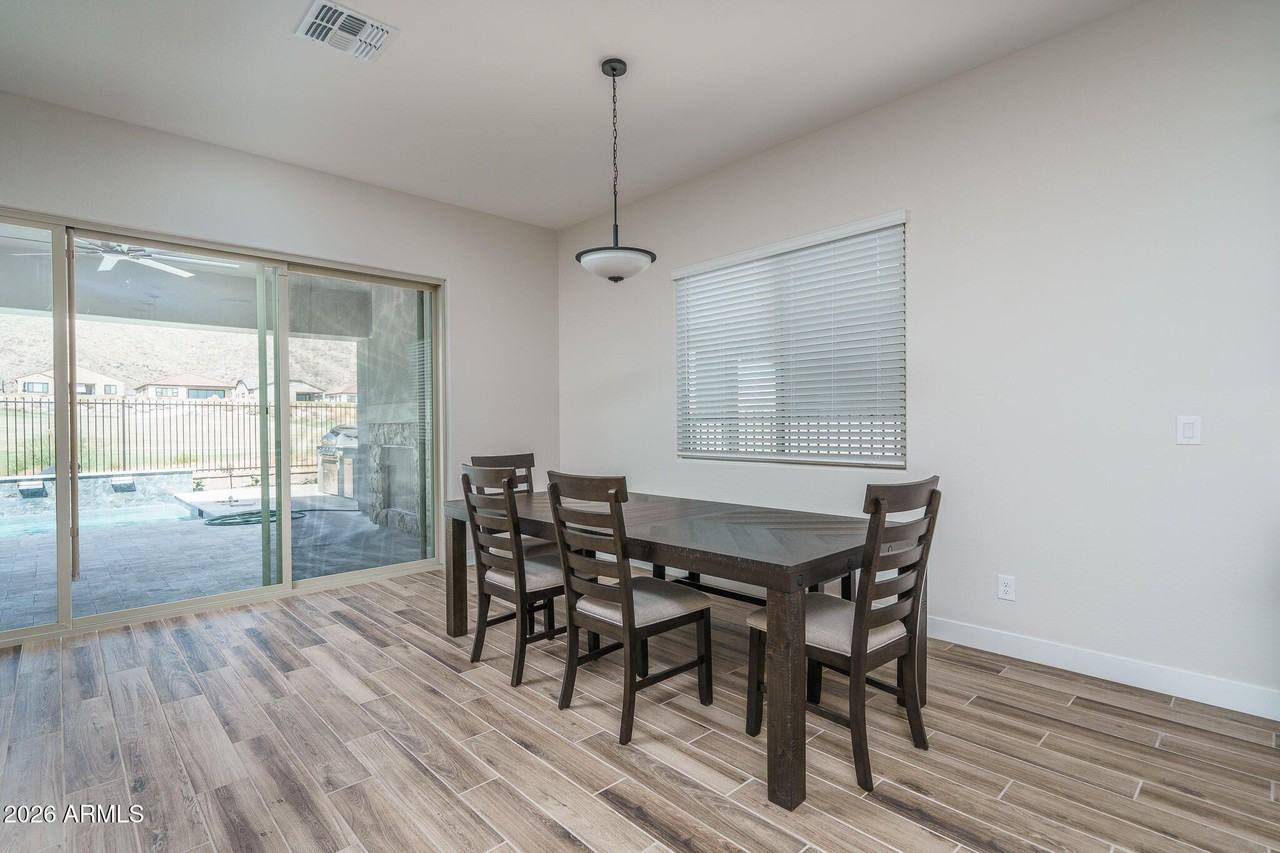 5888 N 206th Ln - Photo 7 of 35