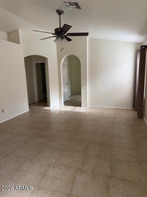 603 W Mcrae Dr - Photo 3 of 27