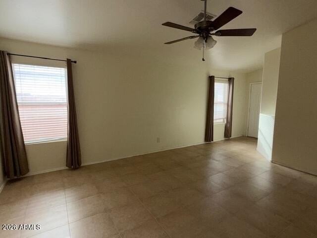603 W Mcrae Dr - Photo 5 of 27