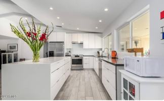 featured image of 11209 N 45th Way