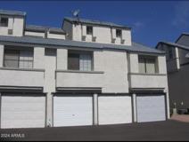 3716 E University Dr #2015 - Photo 1 of 1