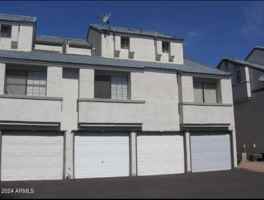 featured image of 3716 E University Dr #2015