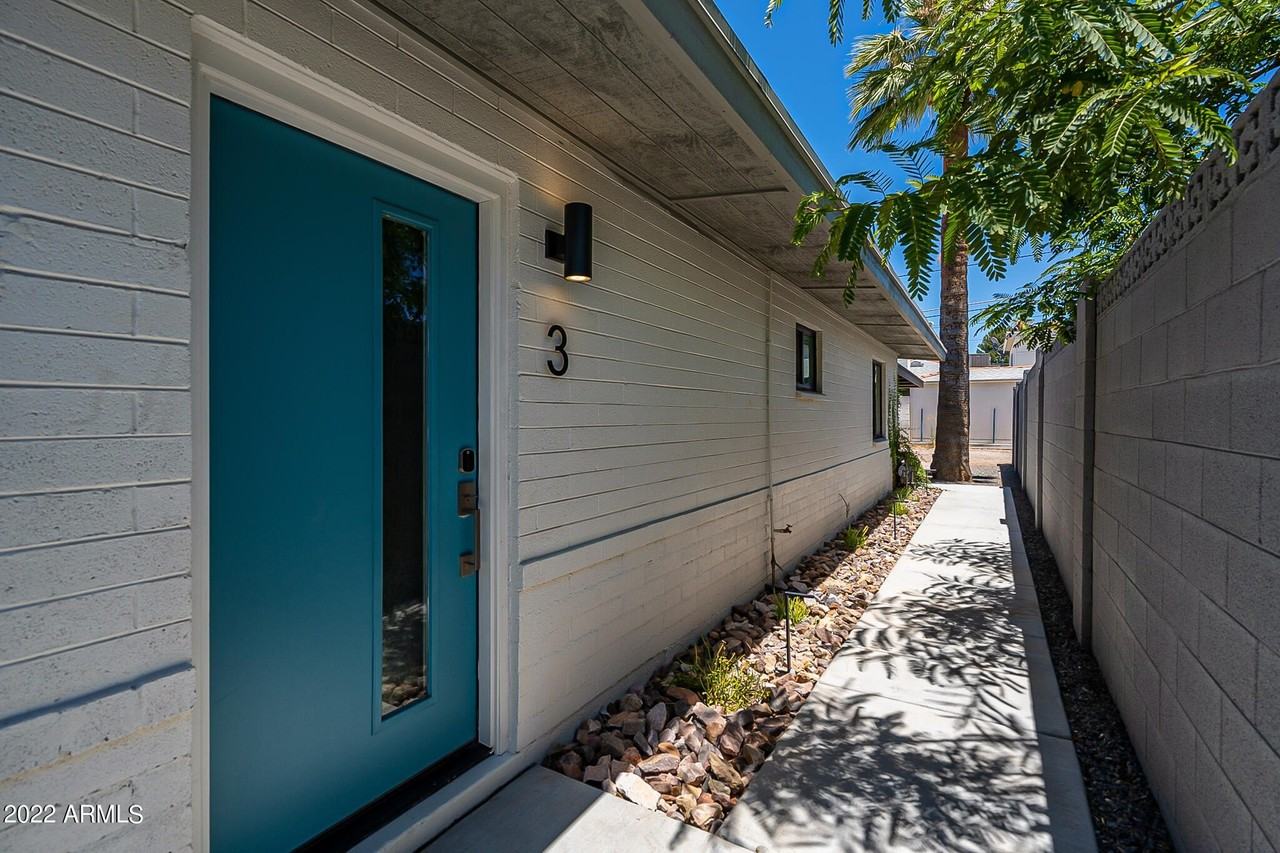 6227 N 13th Pl #3 - Photo 3 of 13