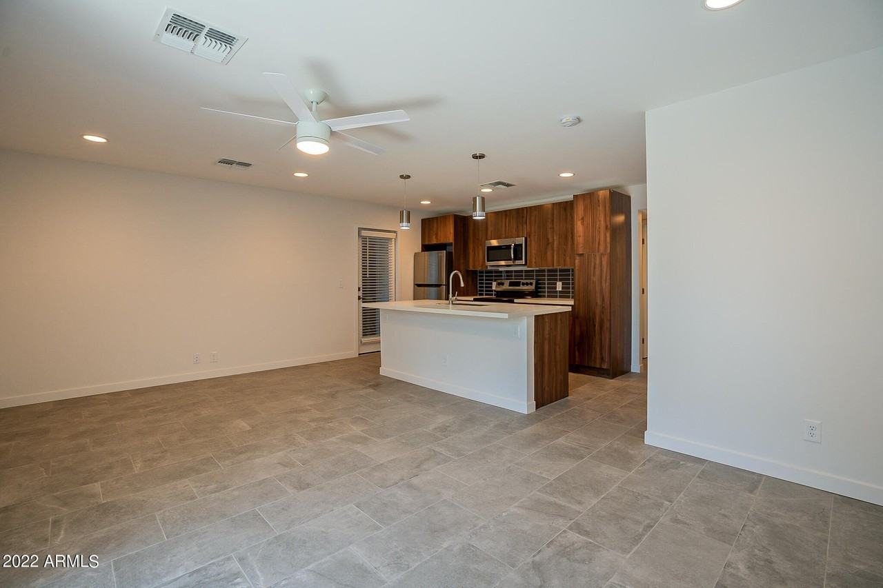 6227 N 13th Pl #3 - Photo 4 of 13