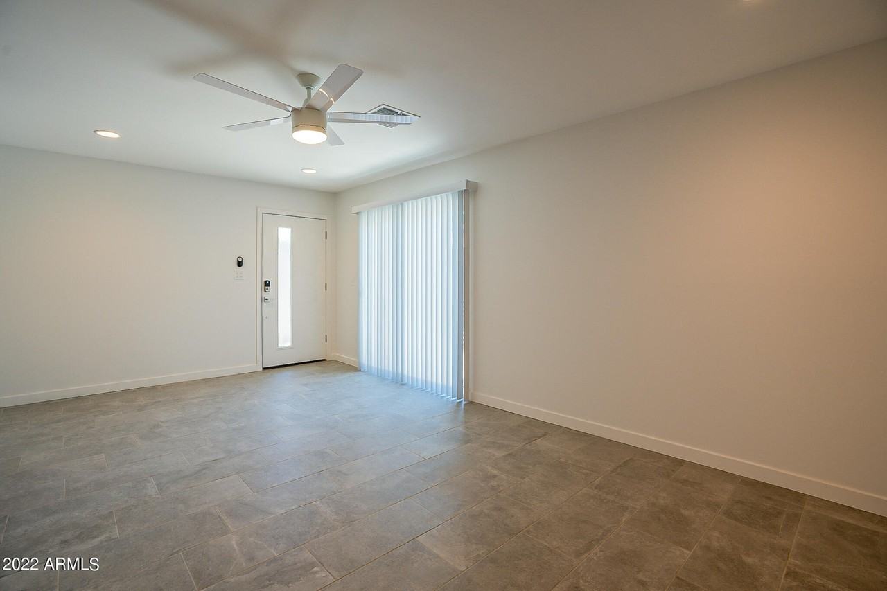 6227 N 13th Pl #3 - Photo 5 of 13