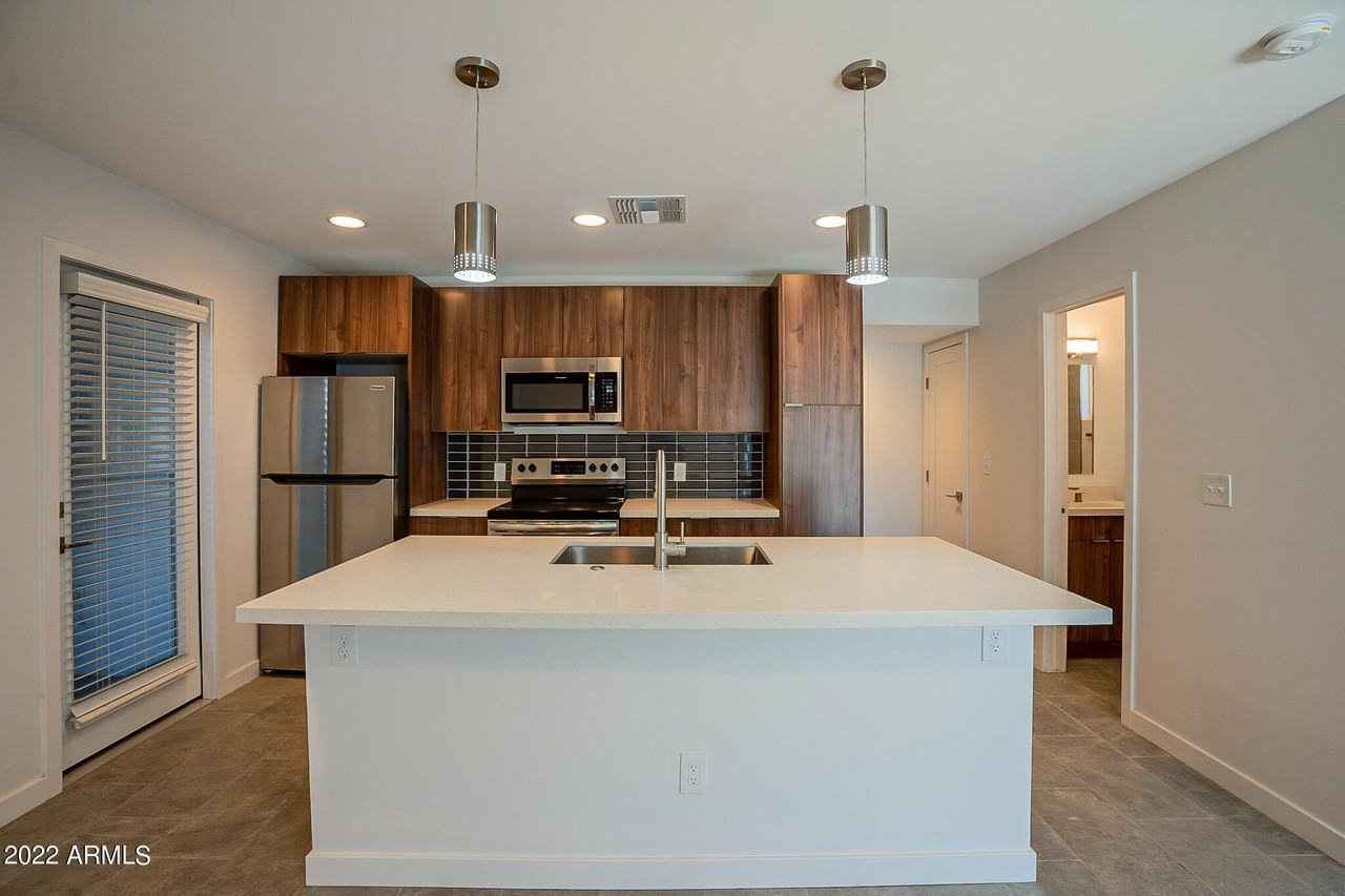 6227 N 13th Pl #3 - Photo 6 of 13