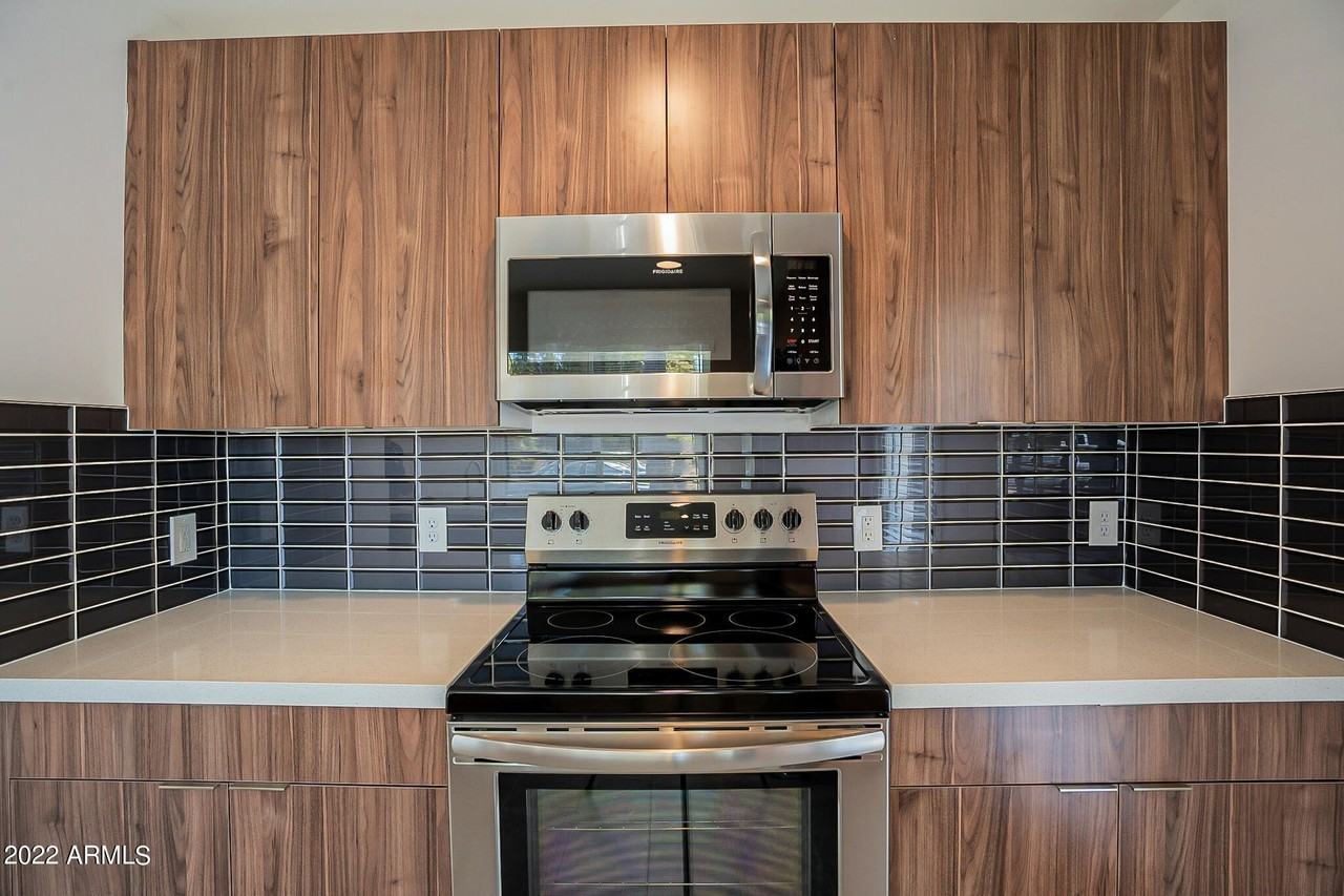 6227 N 13th Pl #3 - Photo 7 of 13