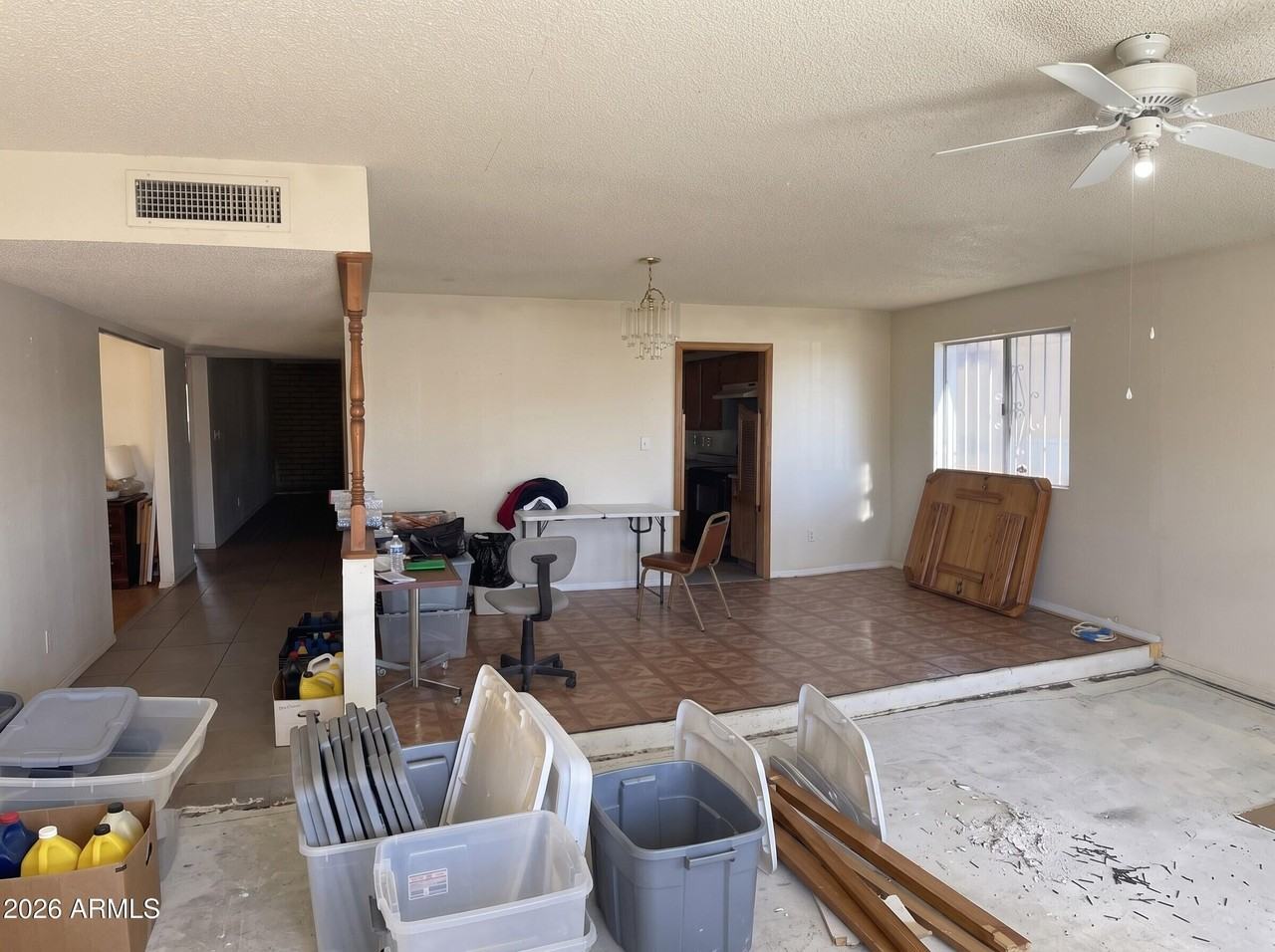 6420 W College Dr - Photo 7 of 30