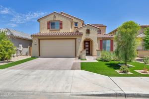 featured image of 5819 N 88th Ln