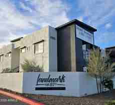 9160 N 67th Ave #207 - Photo 1 of 1