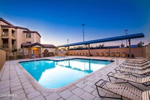featured image of 10136 E Southern Ave #1040