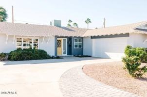 featured image of 8525 E Sandalwood Dr