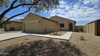 23827 W Yavapai St - Photo 1 of 1
