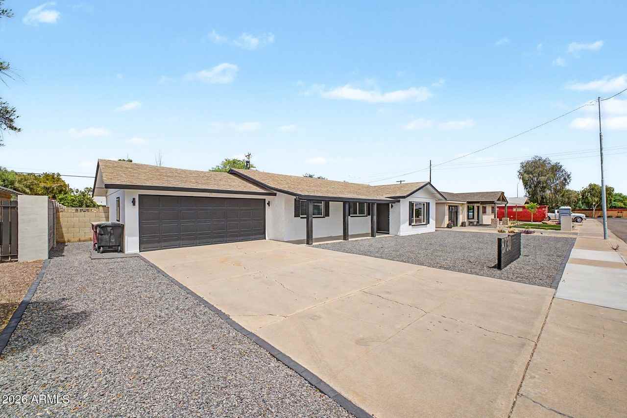 8730 E Rancho Vista Dr - Photo 3 of 22