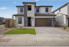 featured image of 1131 E Yellowstone Pl