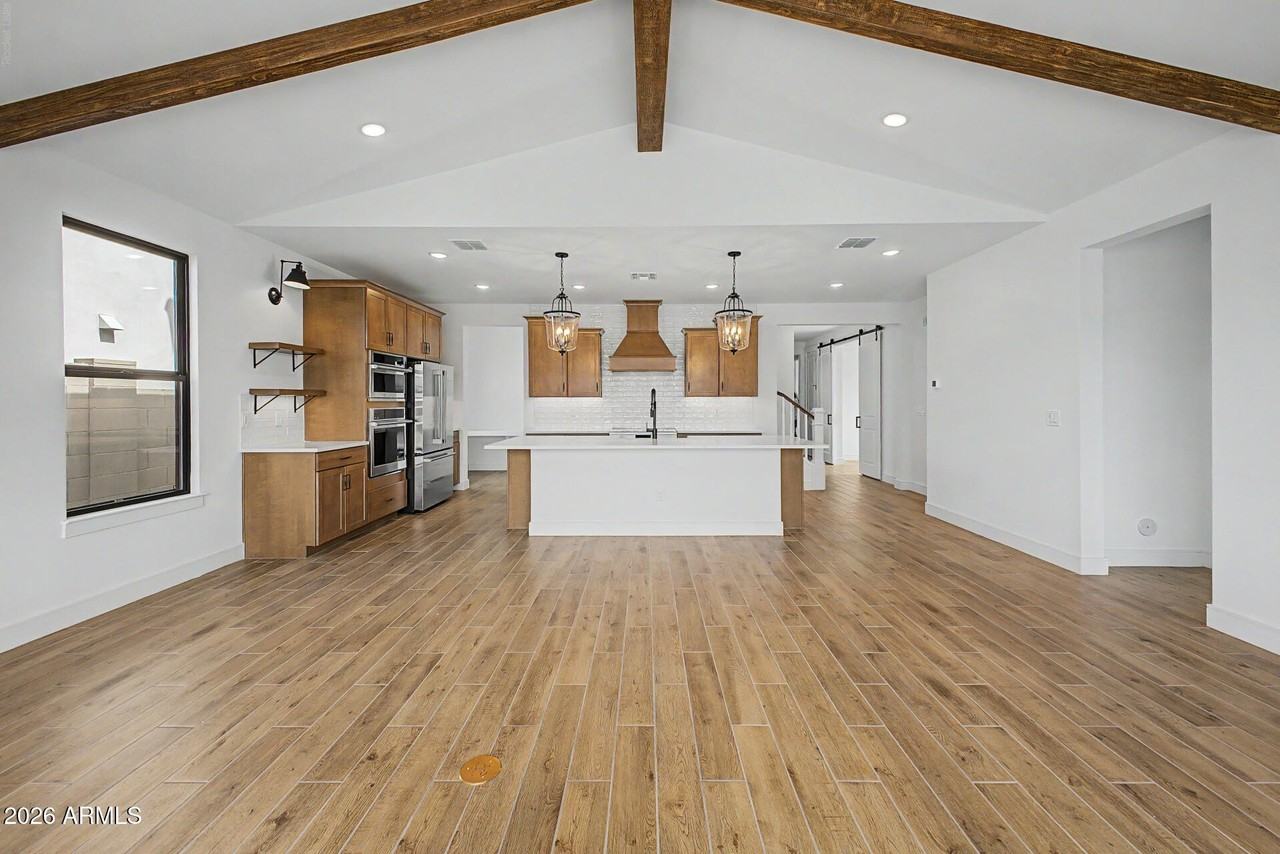 1131 E Yellowstone Pl - Photo 3 of 34