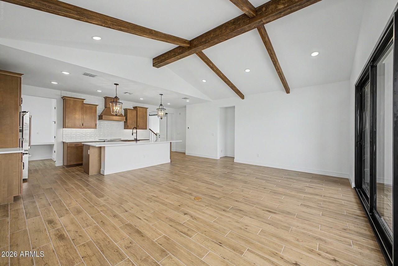 1131 E Yellowstone Pl - Photo 4 of 34