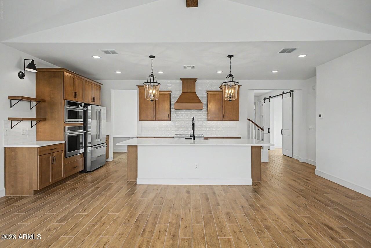 1131 E Yellowstone Pl - Photo 6 of 34