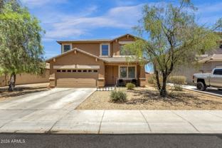3422 W Leodra Ln - Photo 1 of 1