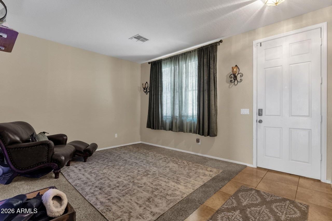 3422 W Leodra Ln - Photo 2 of 36