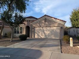 featured image of 4230 E Sandy Way